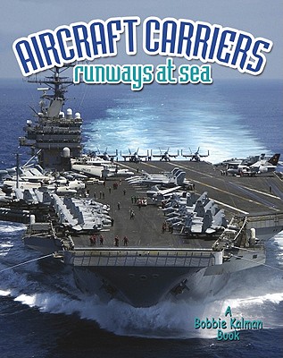 Boats, Ships and Underwater Craft
